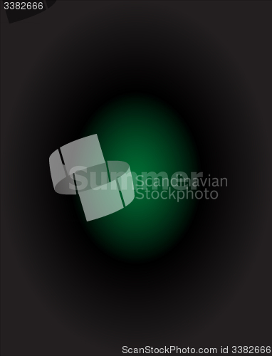 Image of abstract background with word summer. summer grunge texture