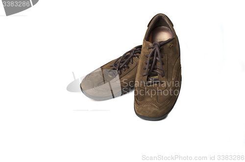 Image of Shoes