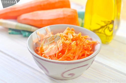 Image of carrots