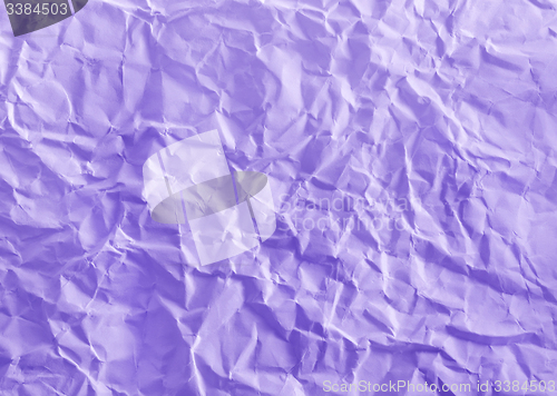 Image of old paper