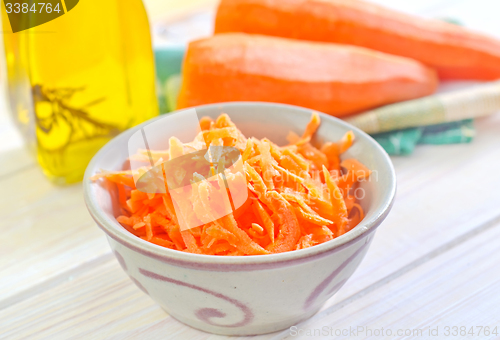 Image of carrot