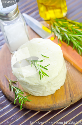 Image of cheese
