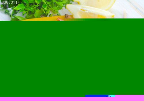 Image of shrimps