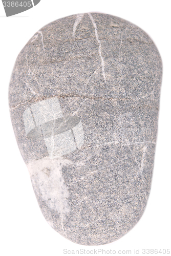 Image of sea stone