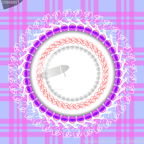Image of Cake Icon