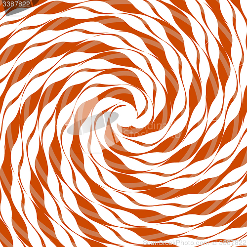 Image of Candy Background