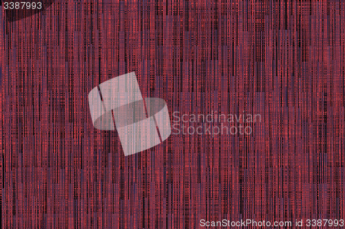 Image of abstract dark texture