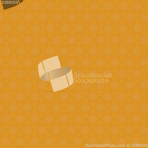 Image of abstract brown texture