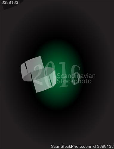 Image of Happy new 2016 year. Colorful design. Vector illustration and photo image available.