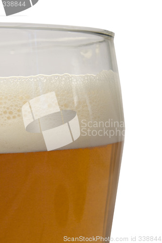 Image of Beer