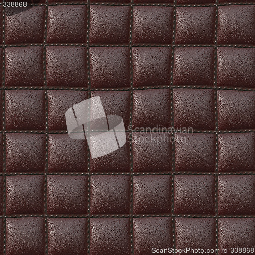 Image of Leather