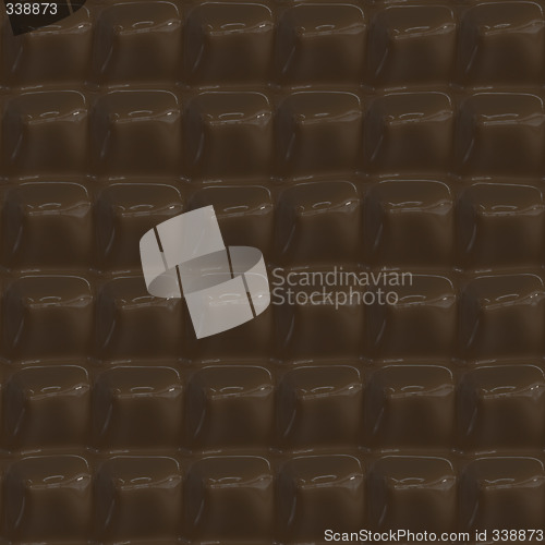 Image of Chocolate