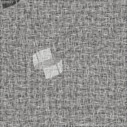 Image of Sackcloth
