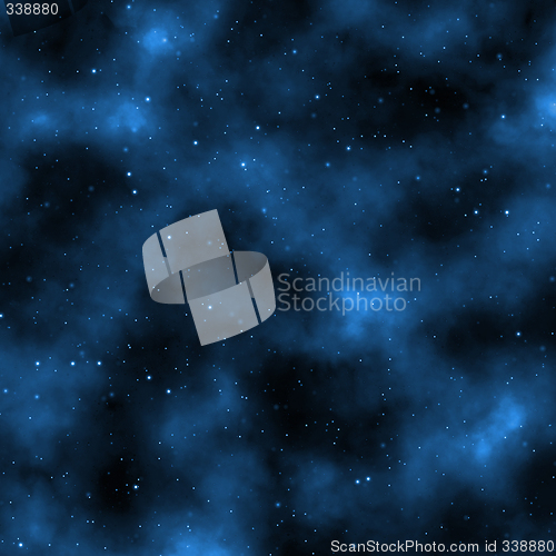 Image of Cosmos