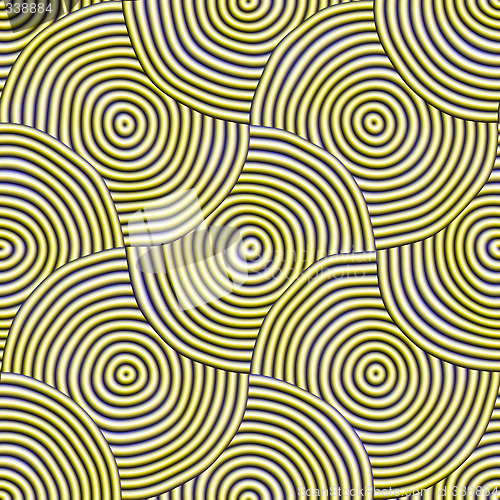 Image of Swirls