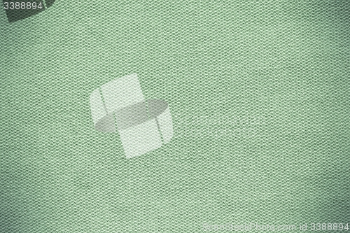 Image of Green background.