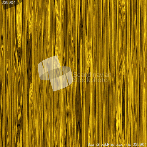 Image of Woodgrain