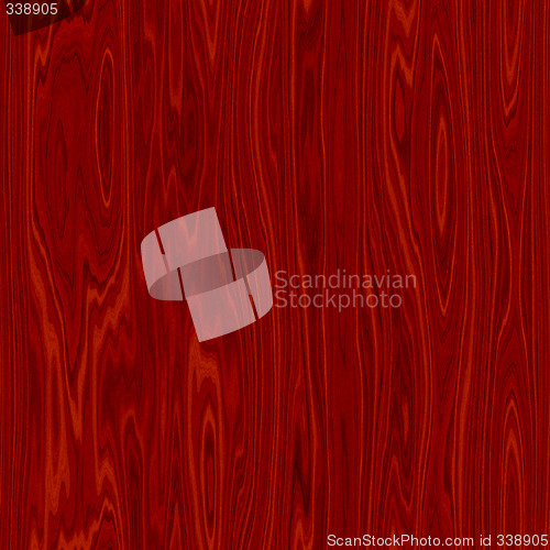 Image of Woodgrain