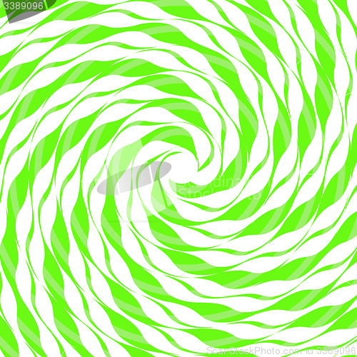 Image of Candy Background