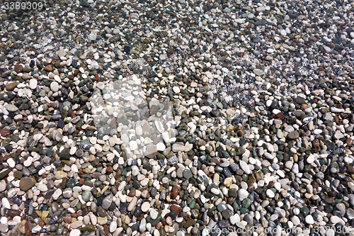 Image of stone background