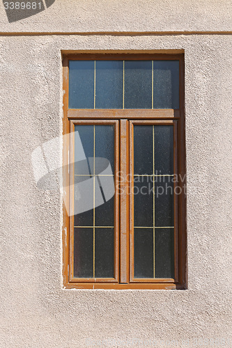Image of Window