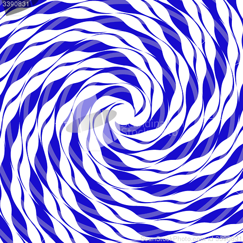 Image of Candy Background