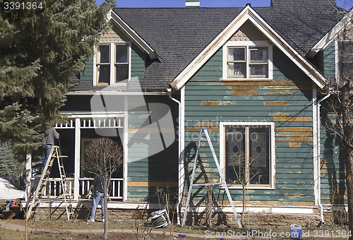 Image of home  improvement,