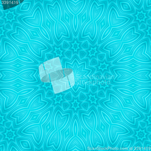 Image of Abstract pattern background