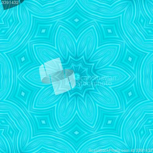 Image of Abstract pattern background