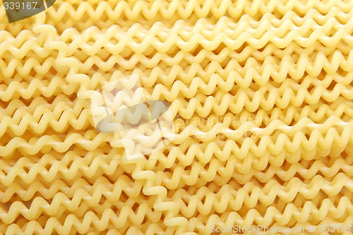 Image of Pasta