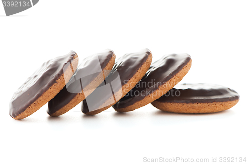 Image of Cookies