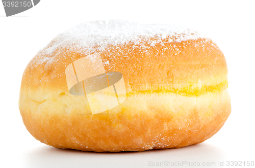 Image of Tasty donut