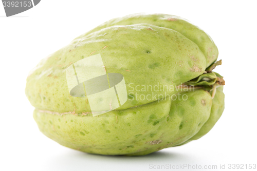 Image of Chayote