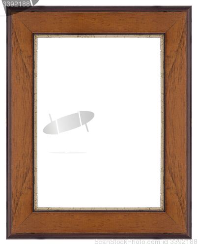 Image of Frame