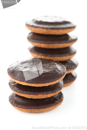 Image of Cookies