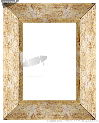 Image of Frame