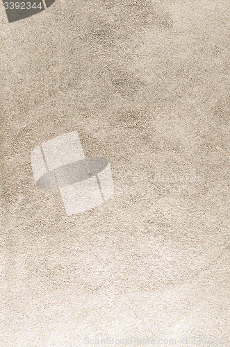 Image of White leather texture