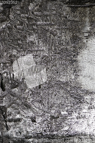 Image of Metallic background 