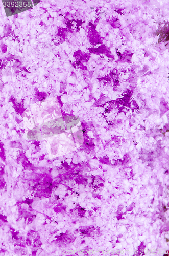 Image of Flower Gel