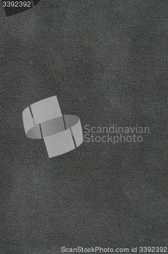 Image of Grey background