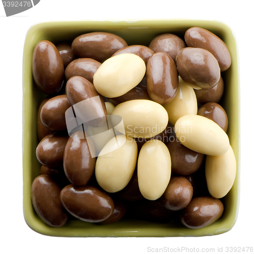 Image of Chocolates