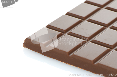 Image of Chocolate Bar 