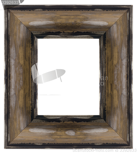 Image of Frame