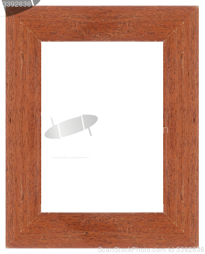 Image of Frame