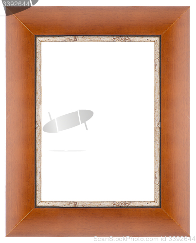 Image of Frame