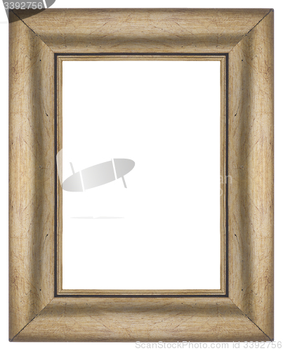 Image of Frame