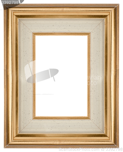 Image of Frame