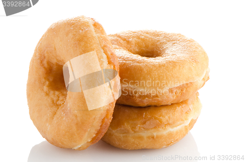 Image of Donuts