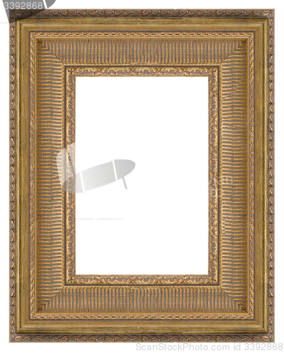 Image of Frame