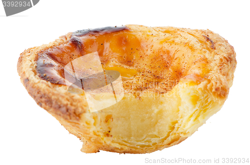 Image of Pastel de nata